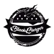 Black Burger Chapecó Black Burger Chapecó