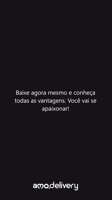 تصاویر Black Burger Chapecó