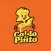 Caldo de Pinto