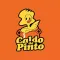 Caldo de Pinto
