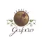 Cantina Galpão