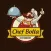 Chef Bolla