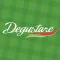 Degustare