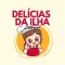 Delícias da Ilha