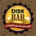 Disk Bar