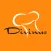 Divinus Pizzaria