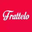 Frattelo
