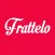 Frattelo