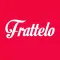 Frattelo