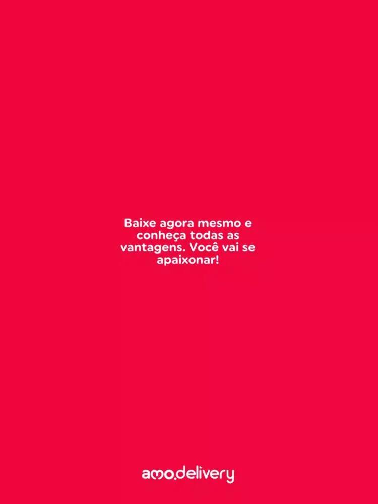 تصاویر Frattelo iPad 