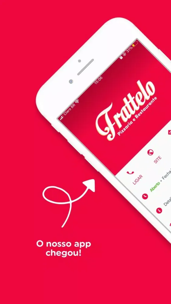 تصاویر Frattelo