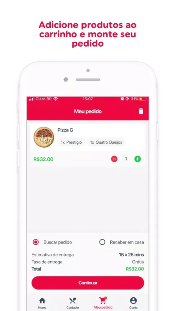 تصاویر Frattelo