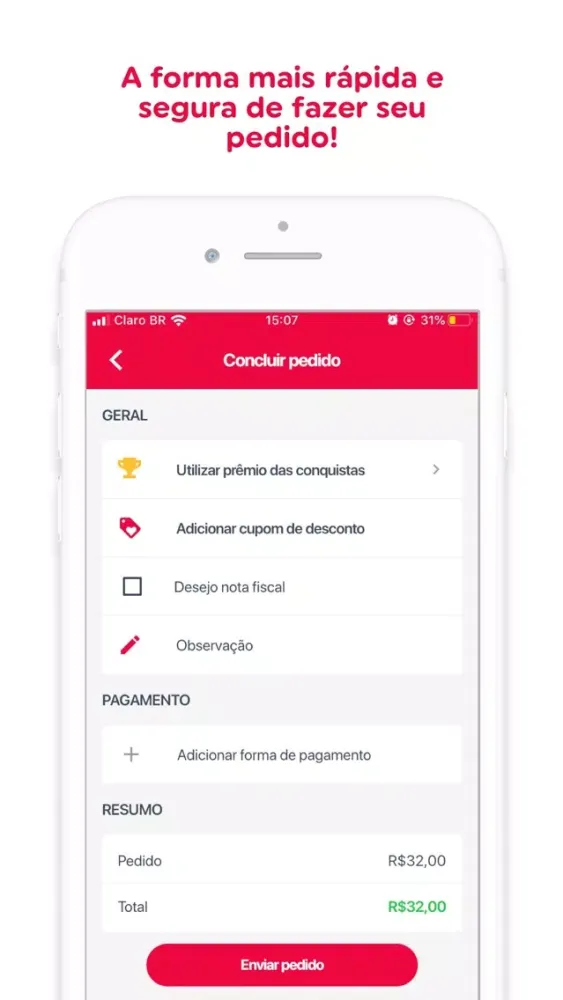 تصاویر Frattelo