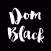 Dom Black