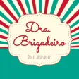 Dra. Brigadeiro