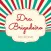 Dra. Brigadeiro