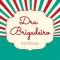 Dra. Brigadeiro