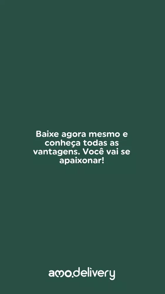 Dra. Brigadeiro Screenshots