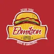 Edmilson Lanches