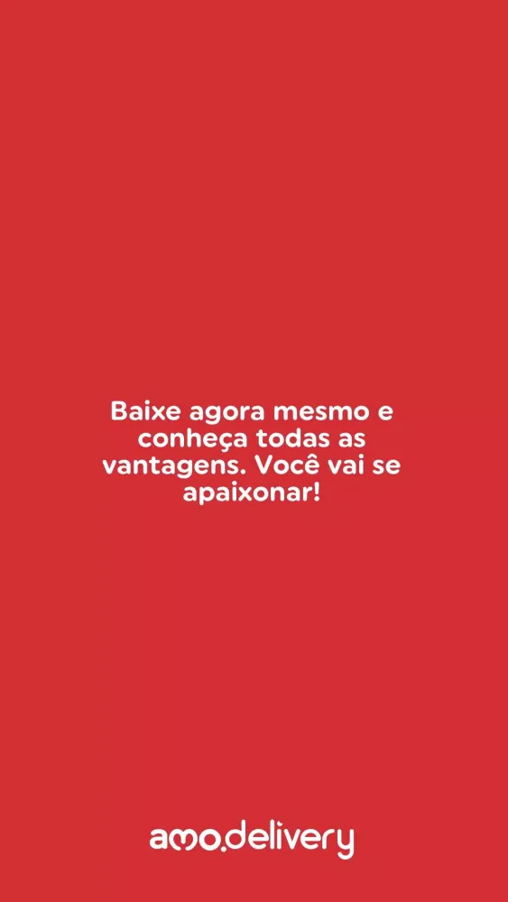 Edmilson Lanches Screenshots