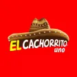 Mex Mignon - Unochapecó