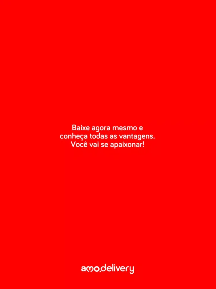Mex Mignon - Unochapecó iPad  স্ক্রিনশট