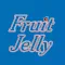 Fruit Jelly