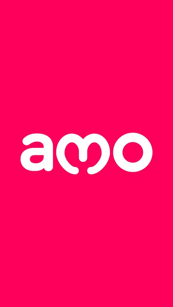 Amo Go应用截图