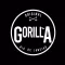 Gorilla Rio