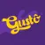 Gustô Pizzaria