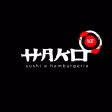 Hako Sushi & Hamburgueria