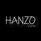 Hanzo Sushi Bar