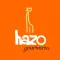Hazo Gourmeria
