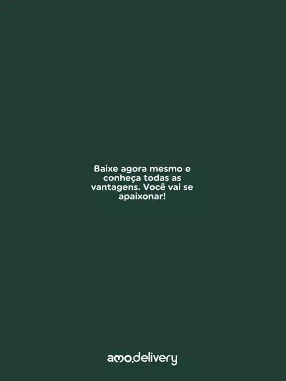 Jus! Saudável é Ser Feliz Screenshots