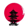 Nakaza Sushibar & Restaurante