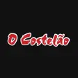 Família Conterato