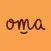 Oma - O melhor alimento