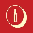 Open Wine Store Open Wine Store