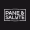 Pane & Salute