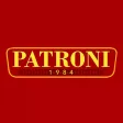 Patroni Chapecó