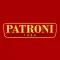 Patroni Chapecó