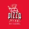 Pizza Club Artesanal