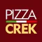 Pizza Crek