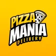 Pizza Mania Pizza Mania
