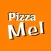 Pizza Mel