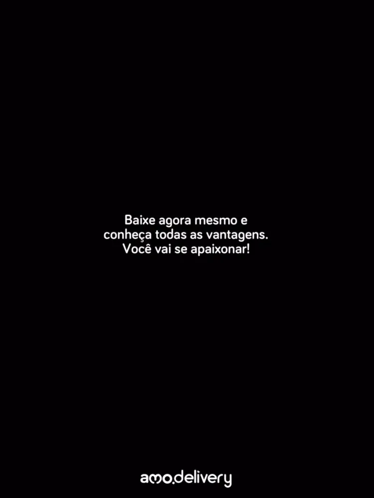Capturas de pantalla de Pizza Mel iPad 