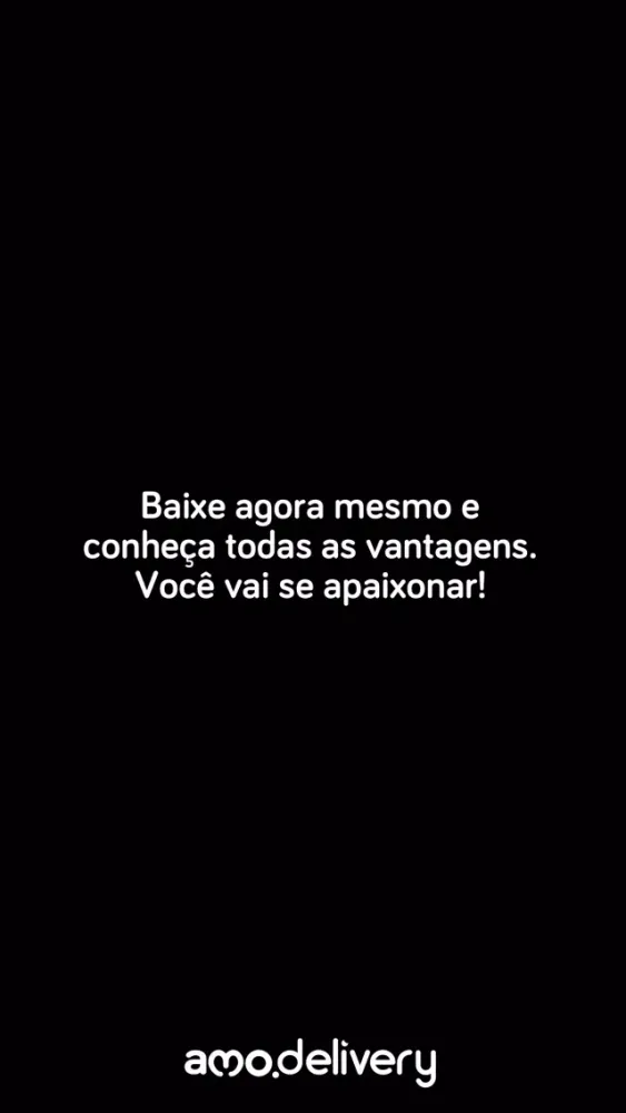 Capturas de pantalla de Pizza Mel