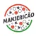 Pizzaria Manjericão