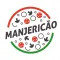 Pizzaria Manjericão