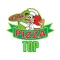 Pizza Top
